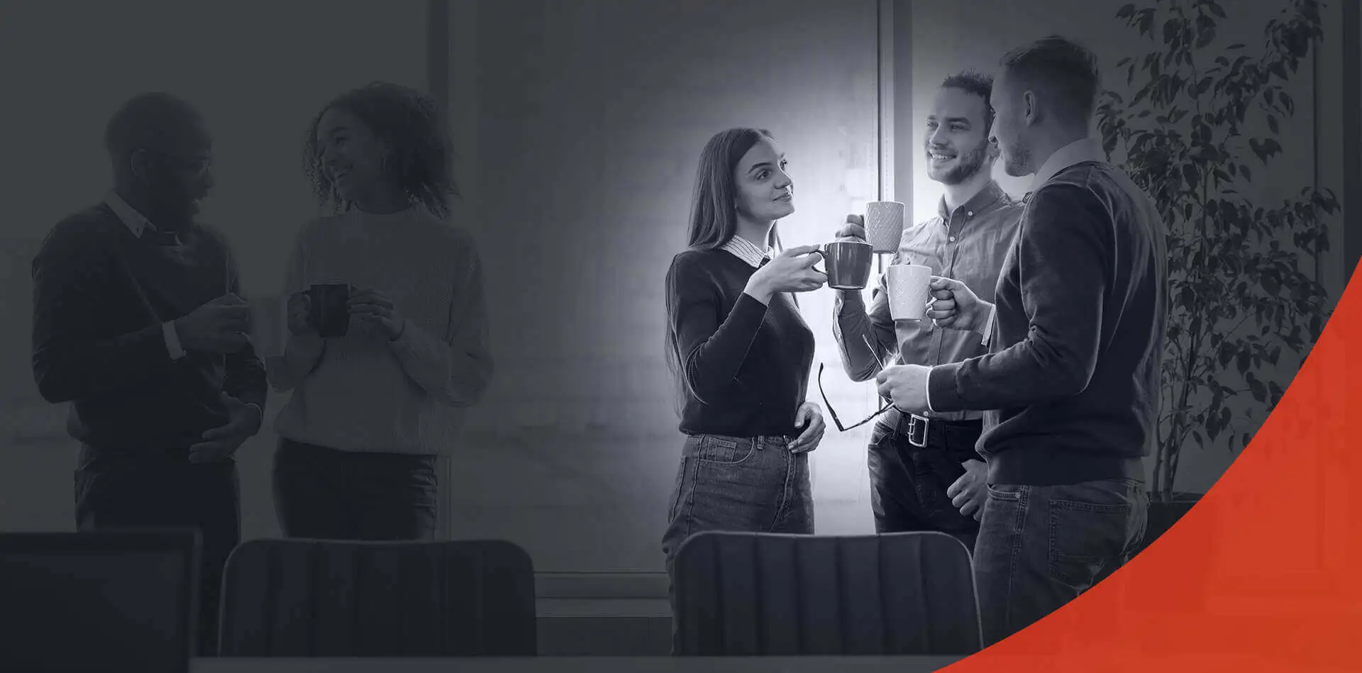 Preloaded Background